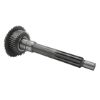 Picture of USA Standard Gear Manual Transmission Input Shaft - ZMGET290-16F
