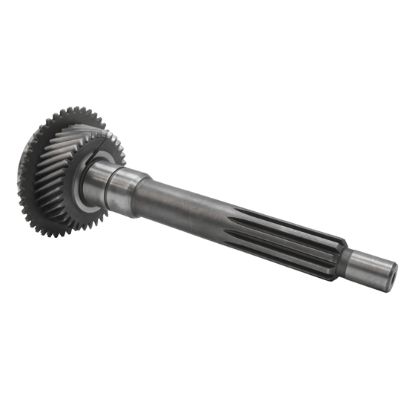 Picture of USA Standard Gear Manual Transmission Input Shaft - ZMGET290-16F