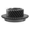 Picture of USA Standard Gear Manual Transmission Gear - ZMGET290-18