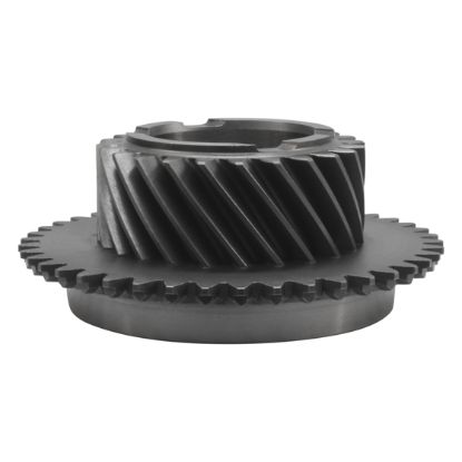 Picture of USA Standard Gear Manual Transmission Gear - ZMGET290-18