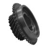Picture of USA Standard Gear Manual Transmission Gear - ZMGET290-18