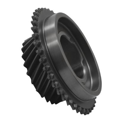 Picture of USA Standard Gear Manual Transmission Gear - ZMGET290-18