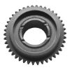 Picture of USA Standard Gear Manual Transmission Gear - ZMGET290-18