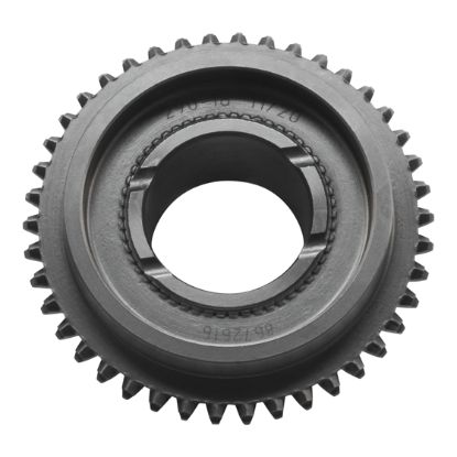Picture of USA Standard Gear Manual Transmission Gear - ZMGET290-18
