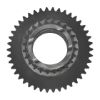 Picture of USA Standard Gear Manual Transmission Gear - ZMGET290-18A