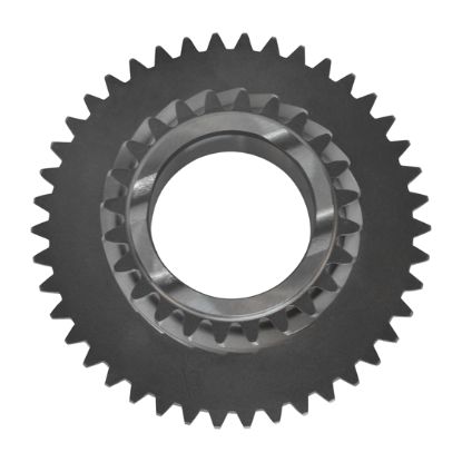 Picture of USA Standard Gear Manual Transmission Gear - ZMGET290-18A
