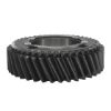 Picture of USA Standard Gear Manual Transmission Gear - ZMGET290-21A