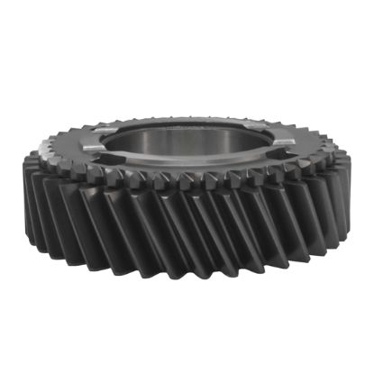 Picture of USA Standard Gear Manual Transmission Gear - ZMGET290-21A