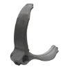 Picture of USA Standard Gear Manual Transmission Shift Fork - ZMGET290-23A