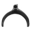 Picture of USA Standard Gear Manual Transmission Shift Fork - ZMGET290-23A