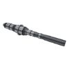 Picture of USA Standard Gear Manual Transmission Main Shaft - ZMGET290-2C