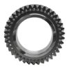 Picture of USA Standard Gear Manual Transmission Gear - ZMGET290-36