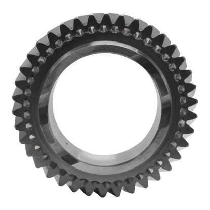 Picture of USA Standard Gear Manual Transmission Gear - ZMGET290-36