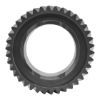 Picture of USA Standard Gear Manual Transmission Gear - ZMGET290-36