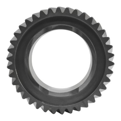 Picture of USA Standard Gear Manual Transmission Gear - ZMGET290-36