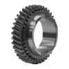 Picture of USA Standard Gear Manual Transmission Gear - ZMGET290-36