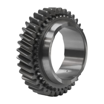 Picture of USA Standard Gear Manual Transmission Gear - ZMGET290-36