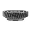 Picture of USA Standard Gear Manual Transmission Gear - ZMGET290-36
