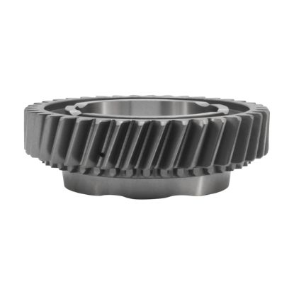 Picture of USA Standard Gear Manual Transmission Gear - ZMGET290-36