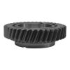 Picture of USA Standard Gear Manual Transmission Gear - ZMGET290-36A