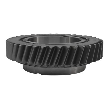 Picture of USA Standard Gear Manual Transmission Gear - ZMGET290-36A