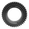 Picture of USA Standard Gear Manual Transmission Gear - ZMGET290-36A