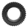 Picture of USA Standard Gear Manual Transmission Gear - ZMGET290-36A