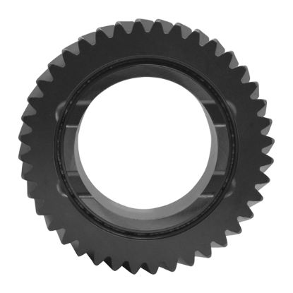 Picture of USA Standard Gear Manual Transmission Gear - ZMGET290-36A