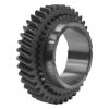 Picture of USA Standard Gear Manual Transmission Gear - ZMGET290-36A