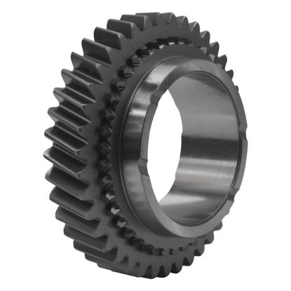 Picture of USA Standard Gear Manual Transmission Gear - ZMGET290-36A