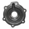 Picture of USA Standard Gear Manual Transmission Bearing Retainer - ZMGET290-6A