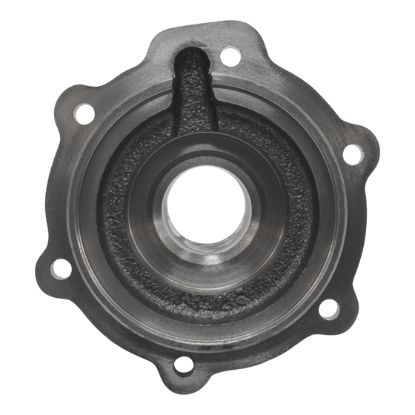 Picture of USA Standard Gear Manual Transmission Bearing Retainer - ZMGET290-6A