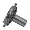 Picture of USA Standard Gear Manual Transmission Bearing Retainer - ZMGET290-6A