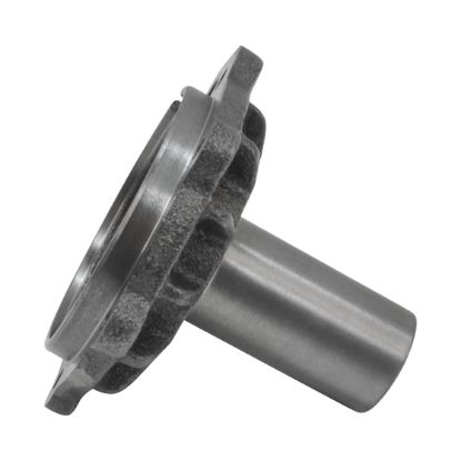 Picture of USA Standard Gear Manual Transmission Bearing Retainer - ZMGET290-6A