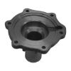 Picture of USA Standard Gear Manual Transmission Bearing Retainer - ZMGET290-6N