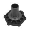 Picture of USA Standard Gear Manual Transmission Bearing Retainer - ZMGET290-6N