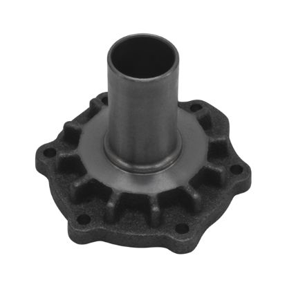 Picture of USA Standard Gear Manual Transmission Bearing Retainer - ZMGET290-6N