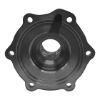 Picture of USA Standard Gear Manual Transmission Bearing Retainer - ZMGET290-6N
