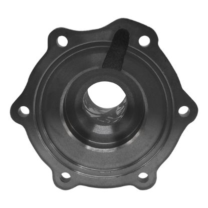 Picture of USA Standard Gear Manual Transmission Bearing Retainer - ZMGET290-6N
