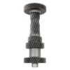 Picture of USA Standard Gear Manual Transmission Cluster Gear - ZMGET290-8A