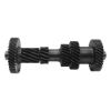 Picture of USA Standard Gear Manual Transmission Cluster Gear - ZMGET290-8D37