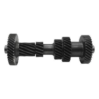 Picture of USA Standard Gear Manual Transmission Cluster Gear - ZMGET290-8D37