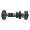 Picture of USA Standard Gear Manual Transmission Cluster Gear - ZMGET290-8E