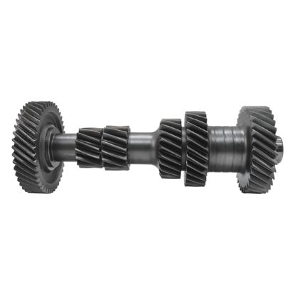 Picture of USA Standard Gear Manual Transmission Cluster Gear - ZMGET290-8E