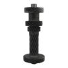 Picture of USA Standard Gear Manual Transmission Cluster Gear - ZMGET290-8F