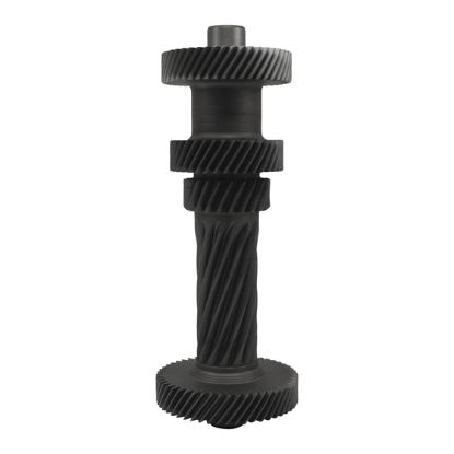 Picture of USA Standard Gear Manual Transmission Cluster Gear - ZMGET290-8F