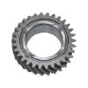 Picture of USA Standard Gear Manual Transmission Gear - ZMGETG360-11