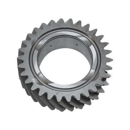 Picture of USA Standard Gear Manual Transmission Gear - ZMGETG360-11