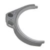 Picture of USA Standard Gear Manual Transmission Shift Fork - ZMGETG360-23