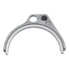 Picture of USA Standard Gear Manual Transmission Shift Fork - ZMGETG360-23